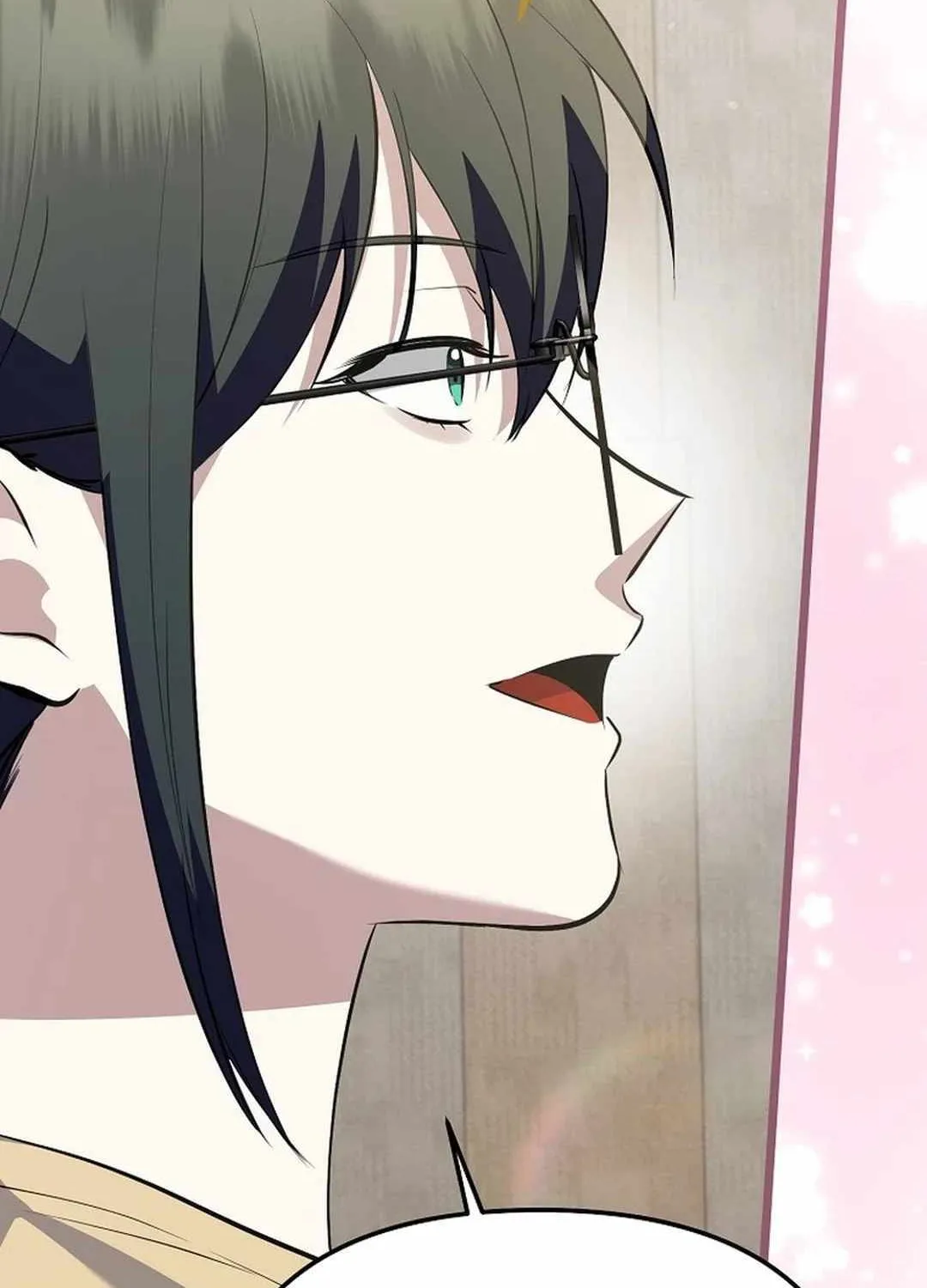 Read The Crazy Genius Composer Returns chapter 36 image 72 on Lezhin