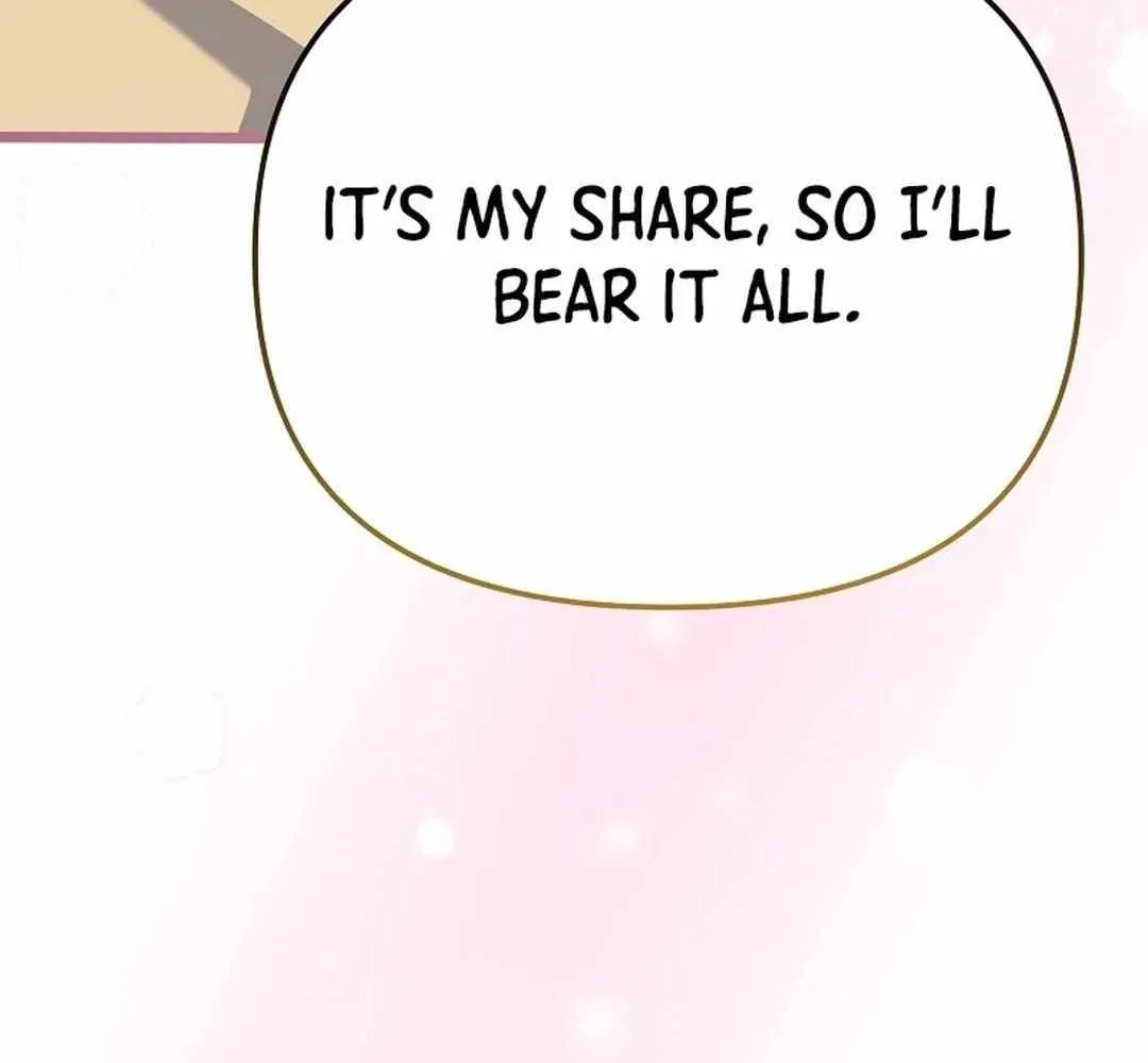 Read The Crazy Genius Composer Returns chapter 36 image 73 on Lezhin