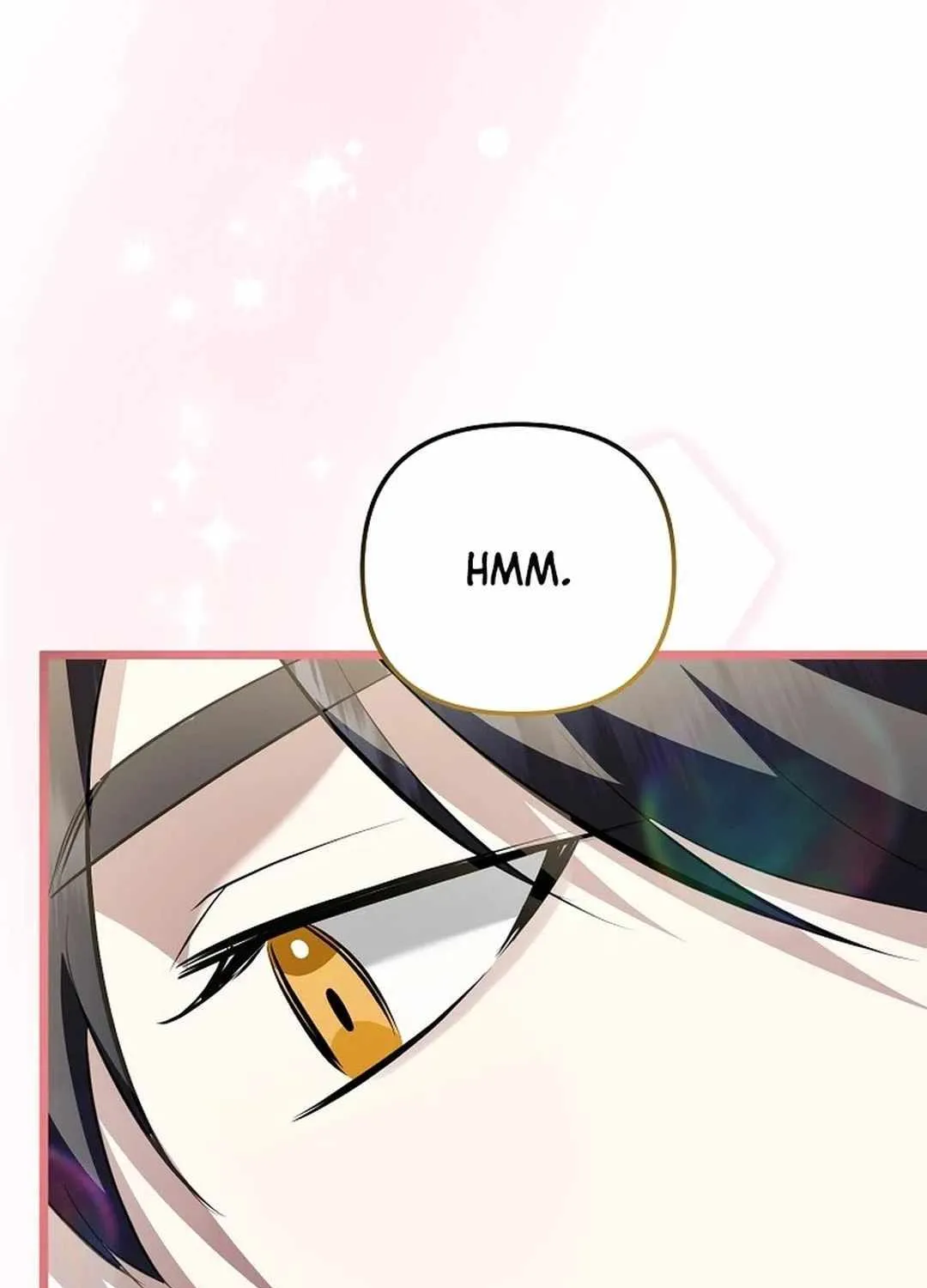 Read The Crazy Genius Composer Returns chapter 36 image 74 on Lezhin