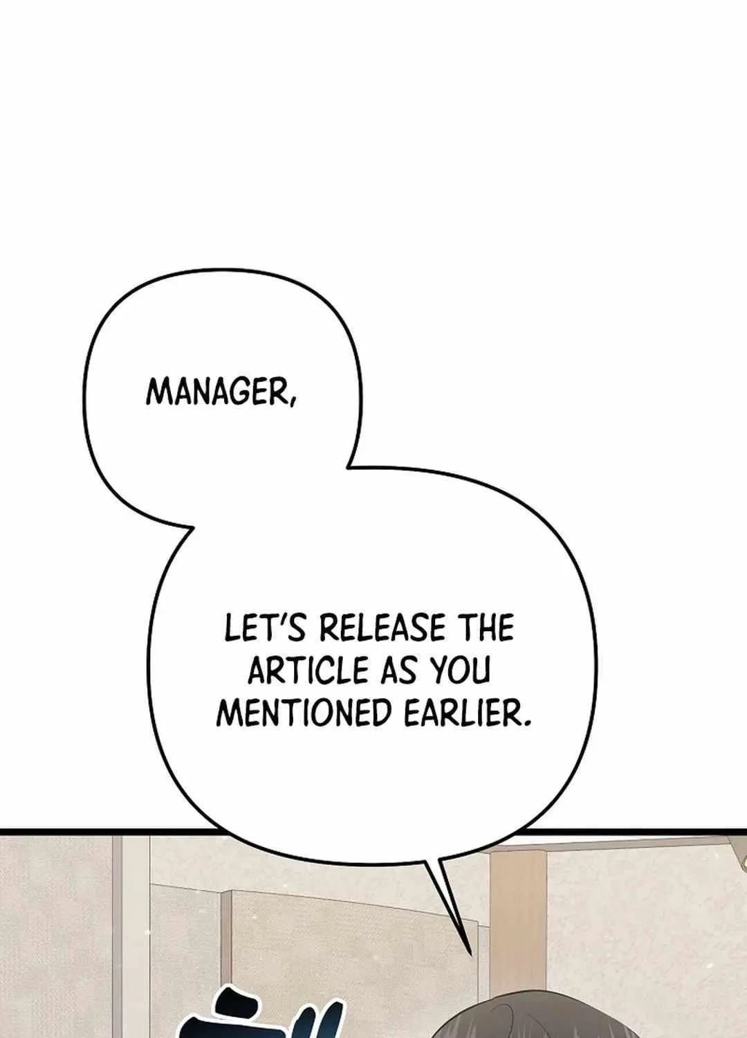 Read The Crazy Genius Composer Returns chapter 36 image 76 on Lezhin