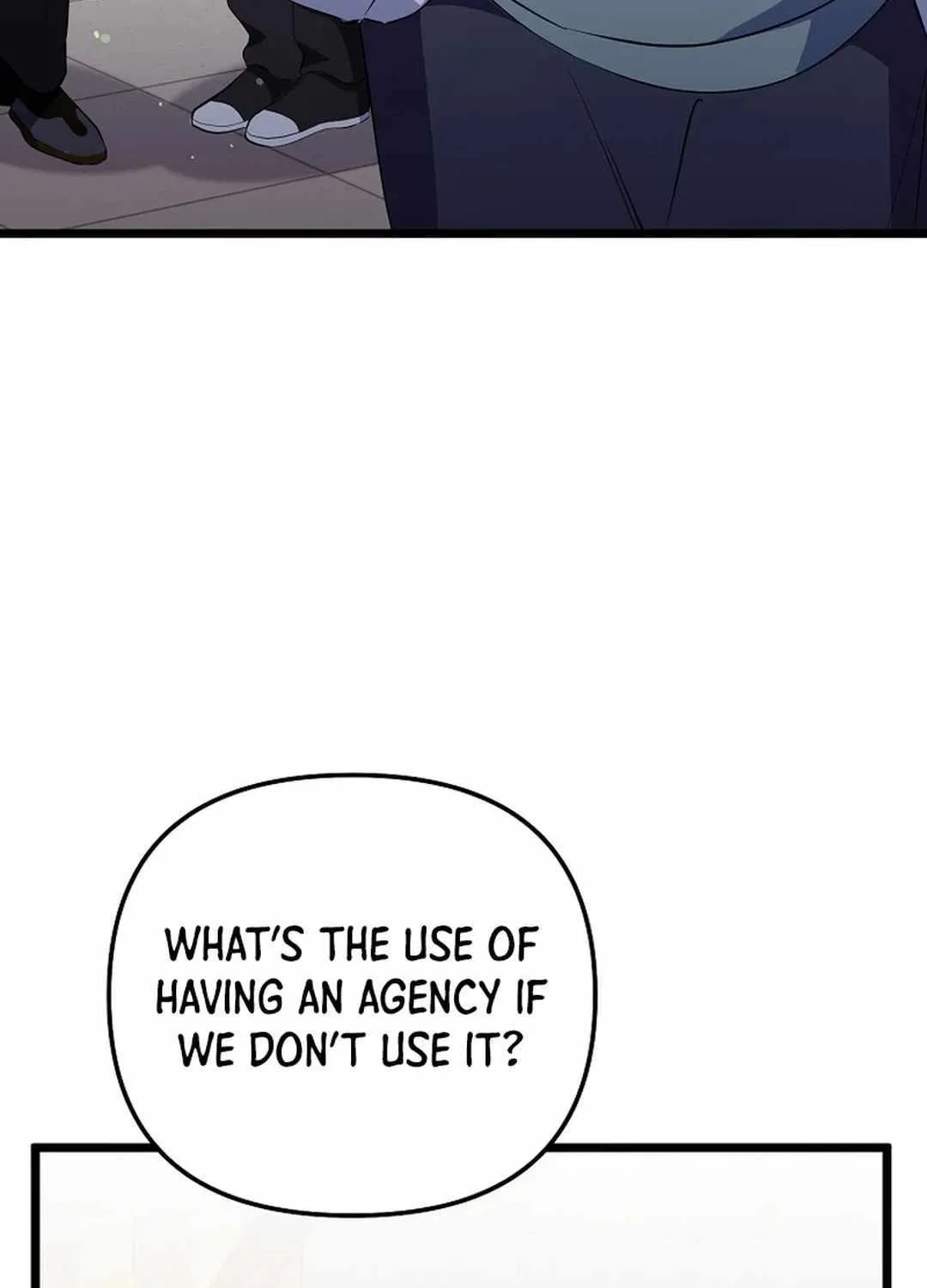 Read The Crazy Genius Composer Returns chapter 36 image 78 on Lezhin