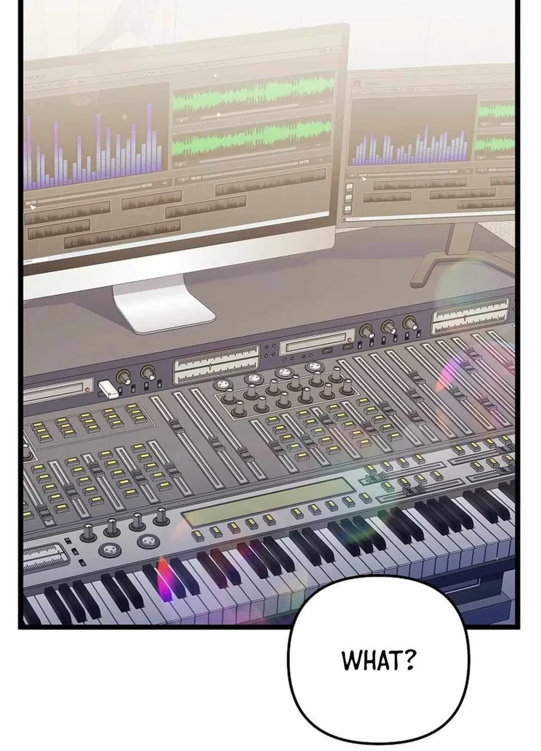 Read The Crazy Genius Composer Returns chapter 36 image 79 on Lezhin
