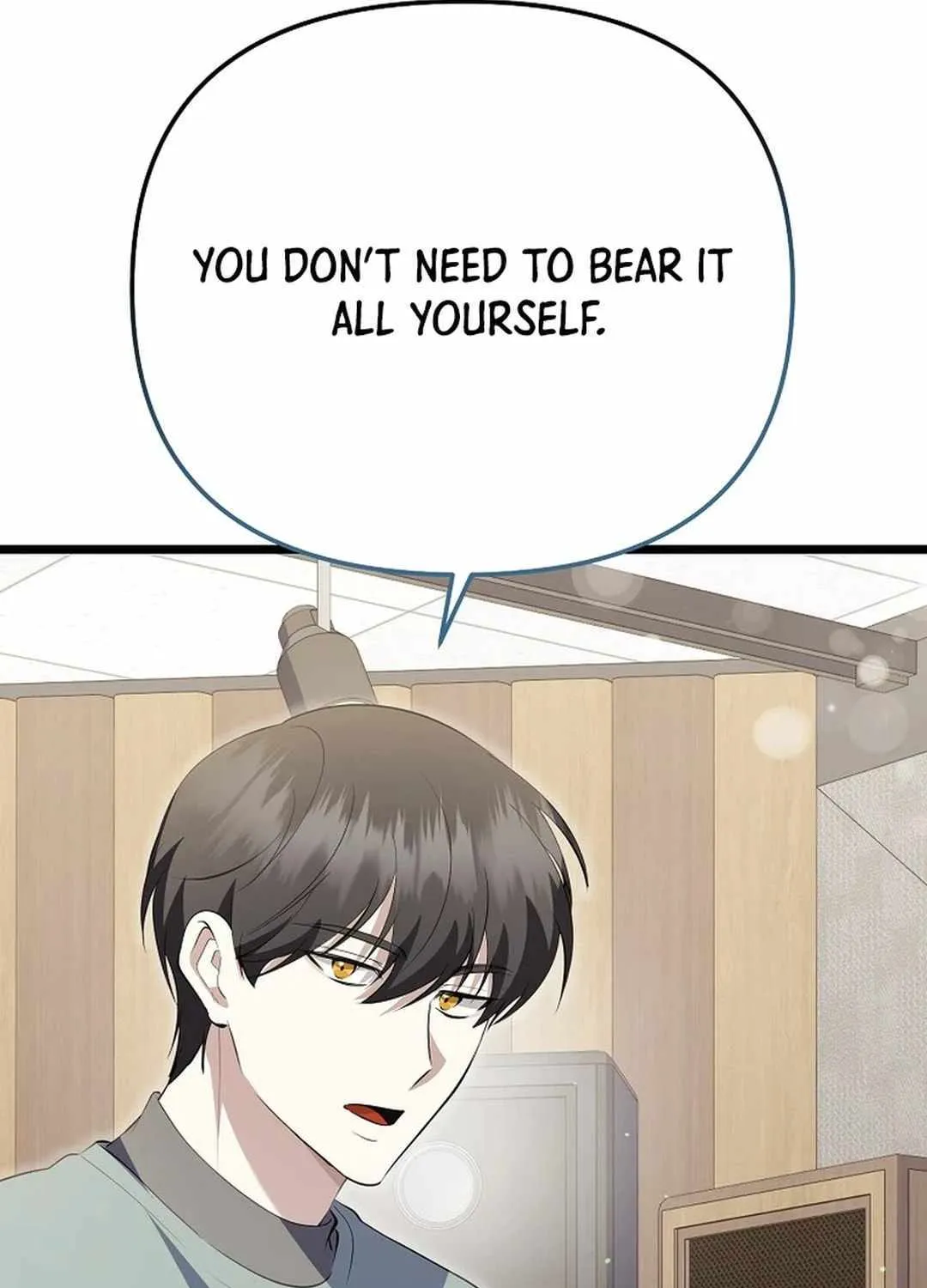 Read The Crazy Genius Composer Returns chapter 36 image 81 on Lezhin