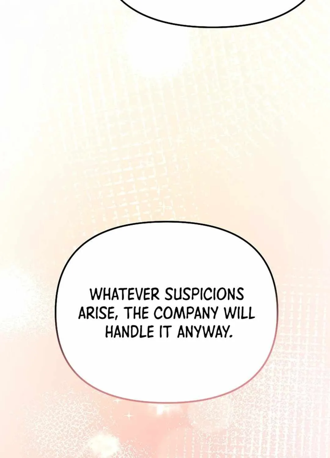 Read The Crazy Genius Composer Returns chapter 36 image 85 on Lezhin