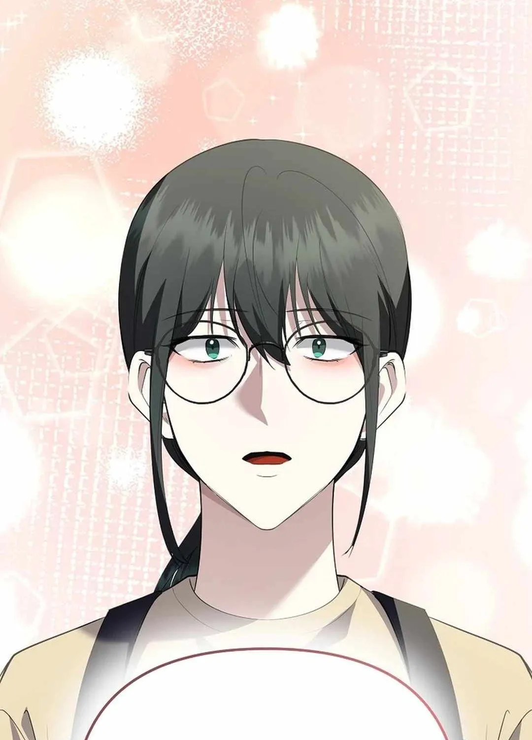 Read The Crazy Genius Composer Returns chapter 36 image 86 on Lezhin