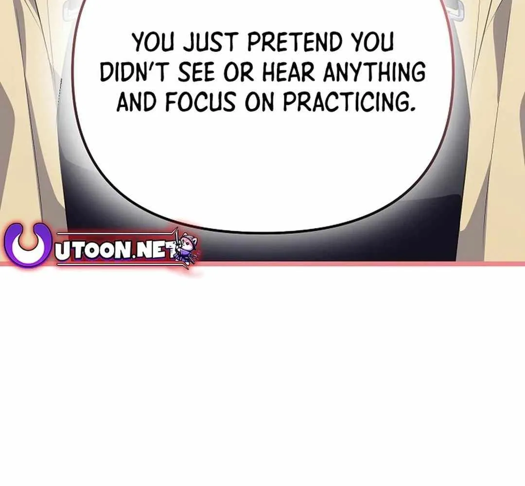 Read The Crazy Genius Composer Returns chapter 36 image 87 on Lezhin