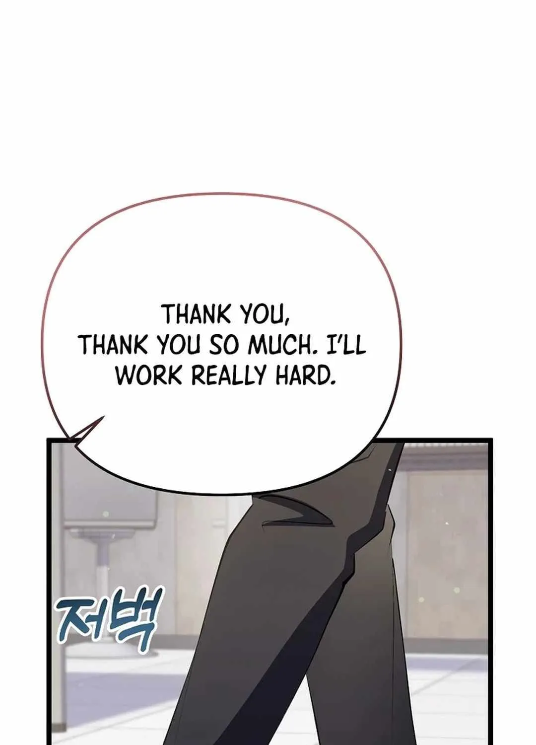 Read The Crazy Genius Composer Returns chapter 36 image 88 on Lezhin
