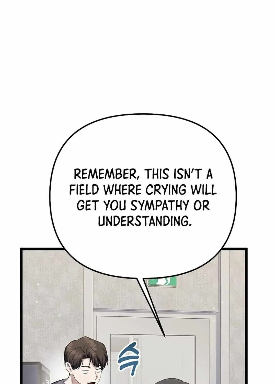 Read The Crazy Genius Composer Returns chapter 36 image 90 on Lezhin
