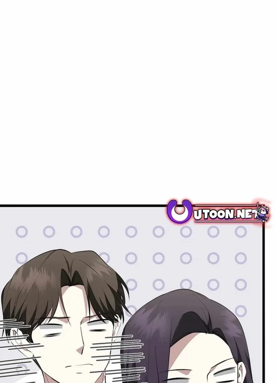 Read The Crazy Genius Composer Returns chapter 37 image 1 on Lezhin