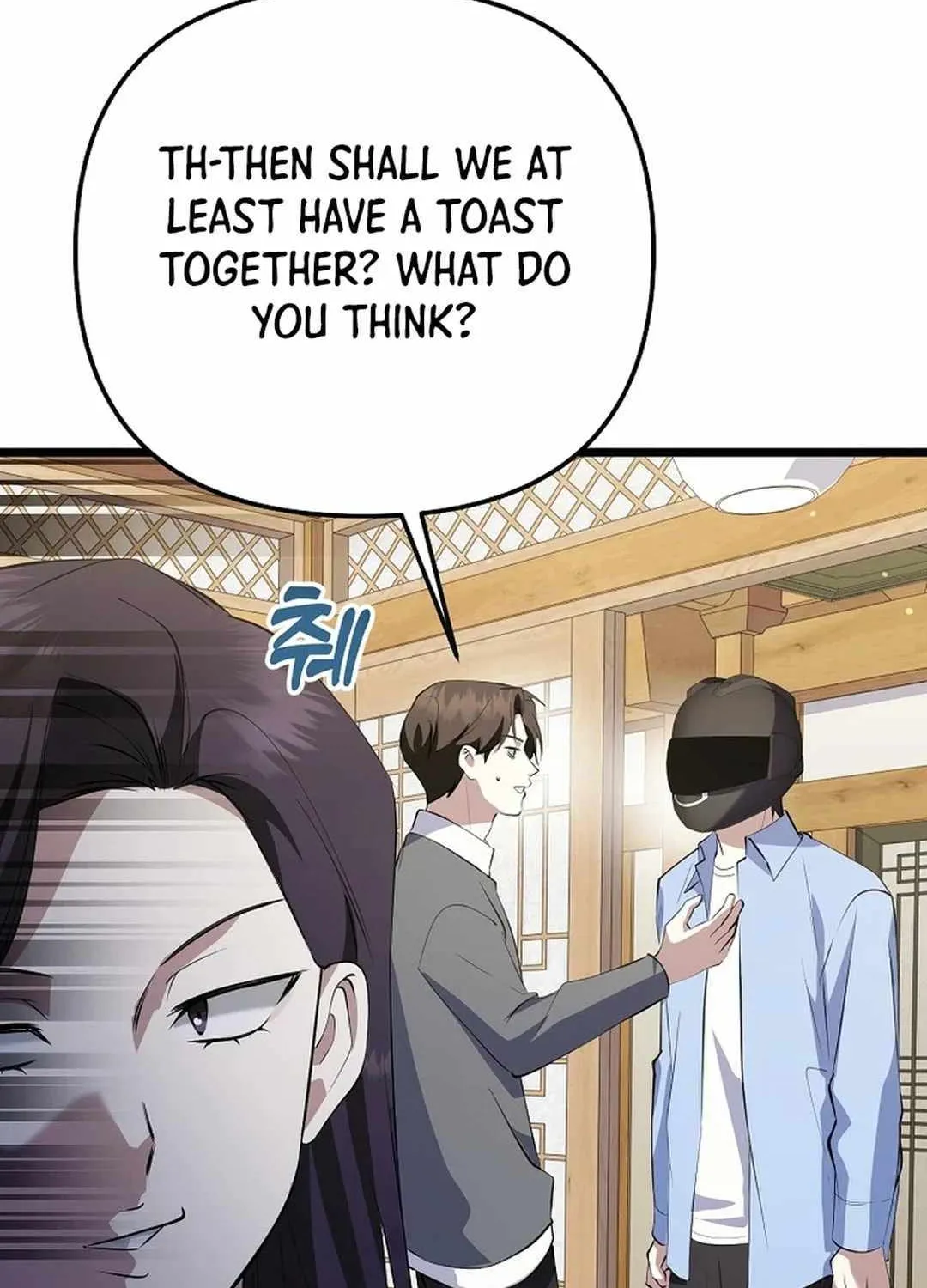 Read The Crazy Genius Composer Returns chapter 37 image 10 on Lezhin