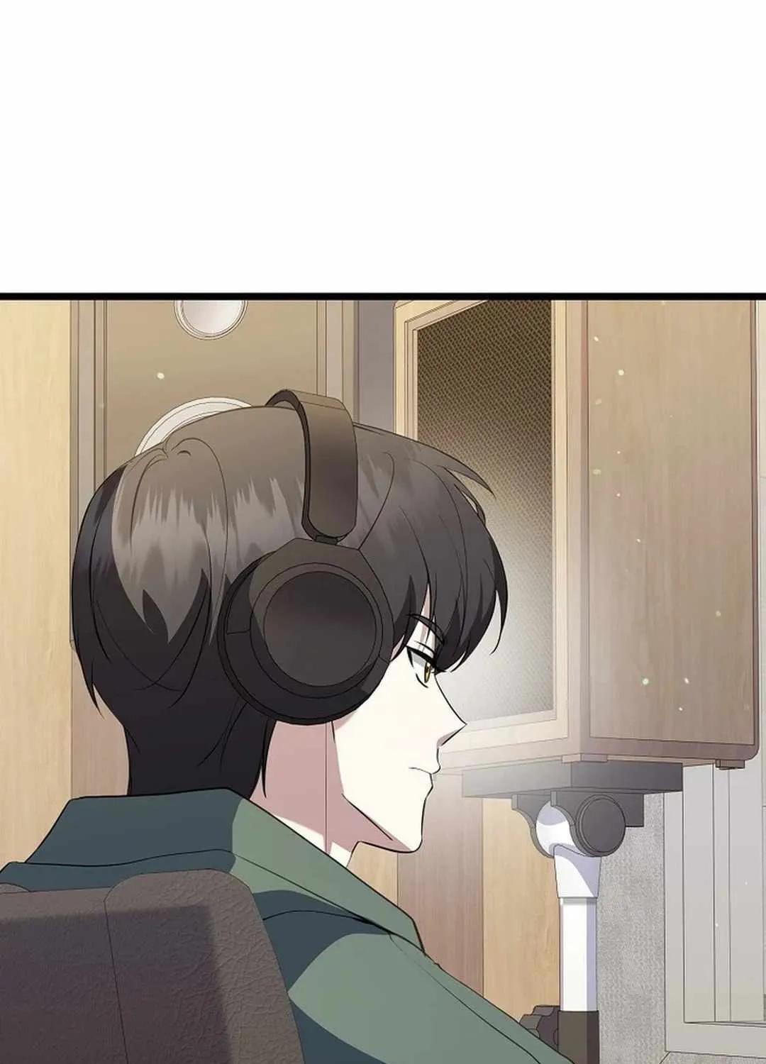 Read The Crazy Genius Composer Returns chapter 37 image 101 on Lezhin