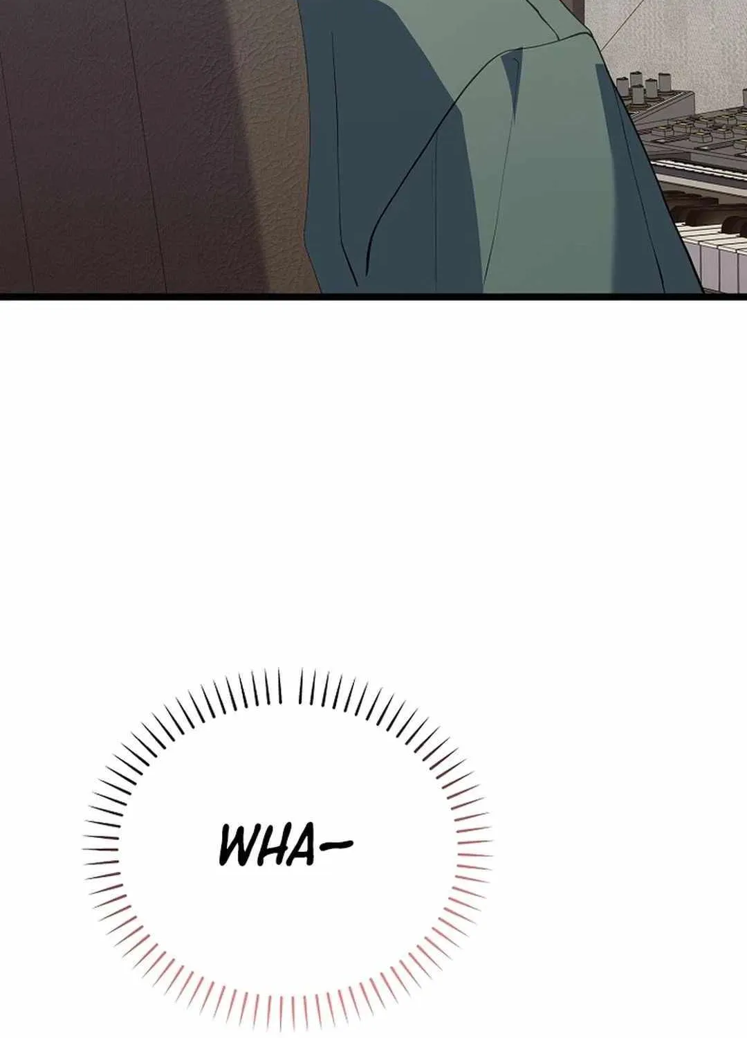 Read The Crazy Genius Composer Returns chapter 37 image 102 on Lezhin