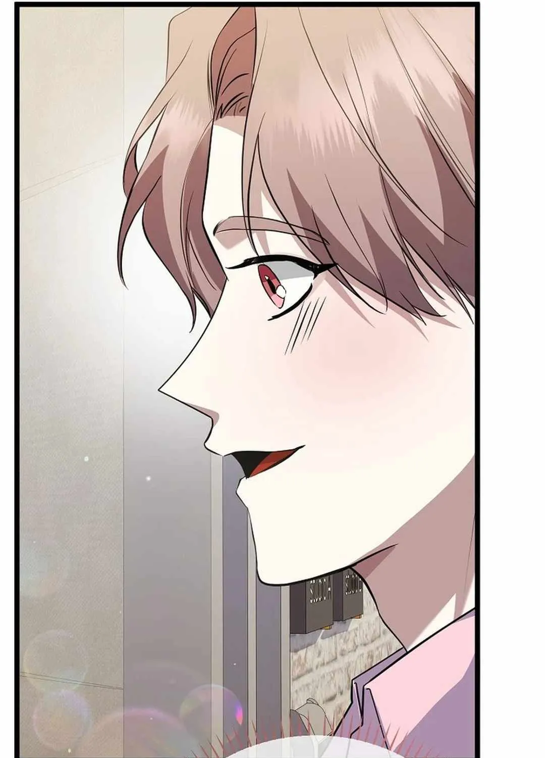 Read The Crazy Genius Composer Returns chapter 37 image 103 on Lezhin