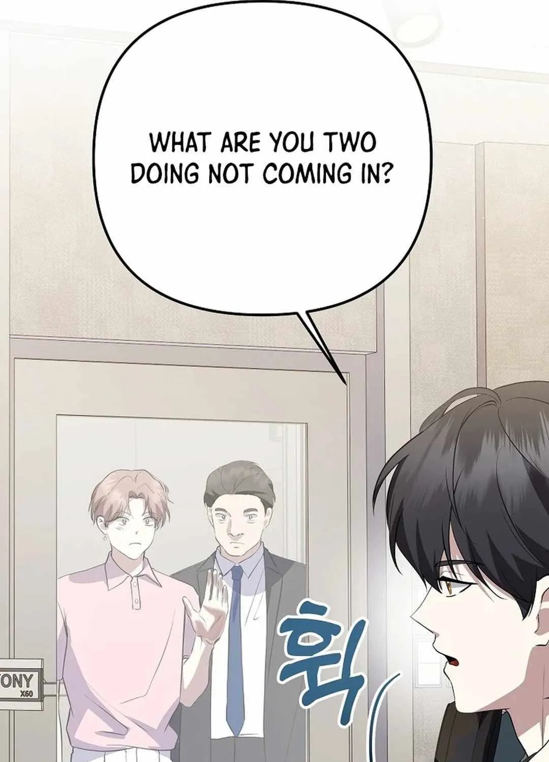 Read The Crazy Genius Composer Returns chapter 37 image 105 on Lezhin