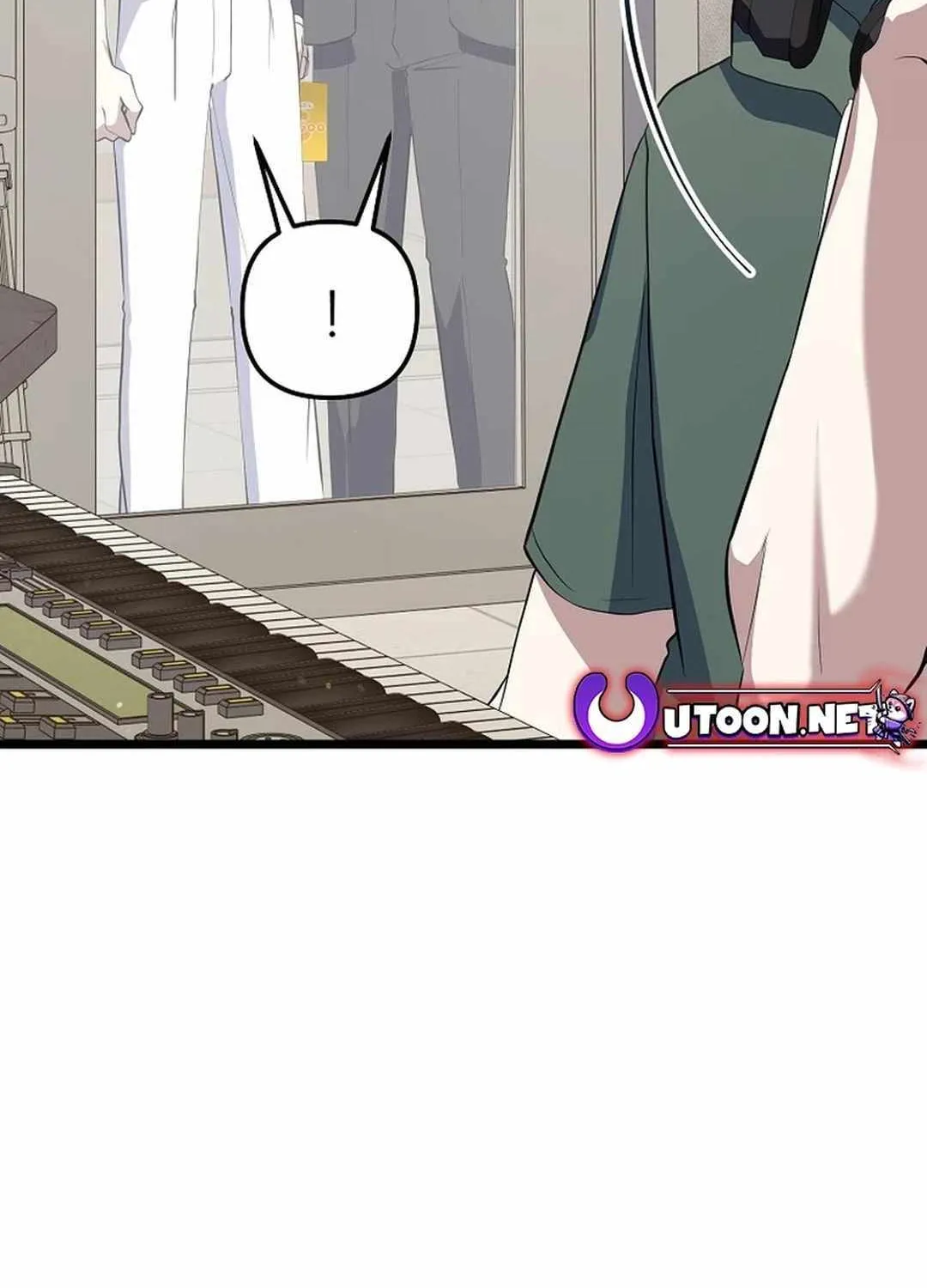 Read The Crazy Genius Composer Returns chapter 37 image 106 on Lezhin