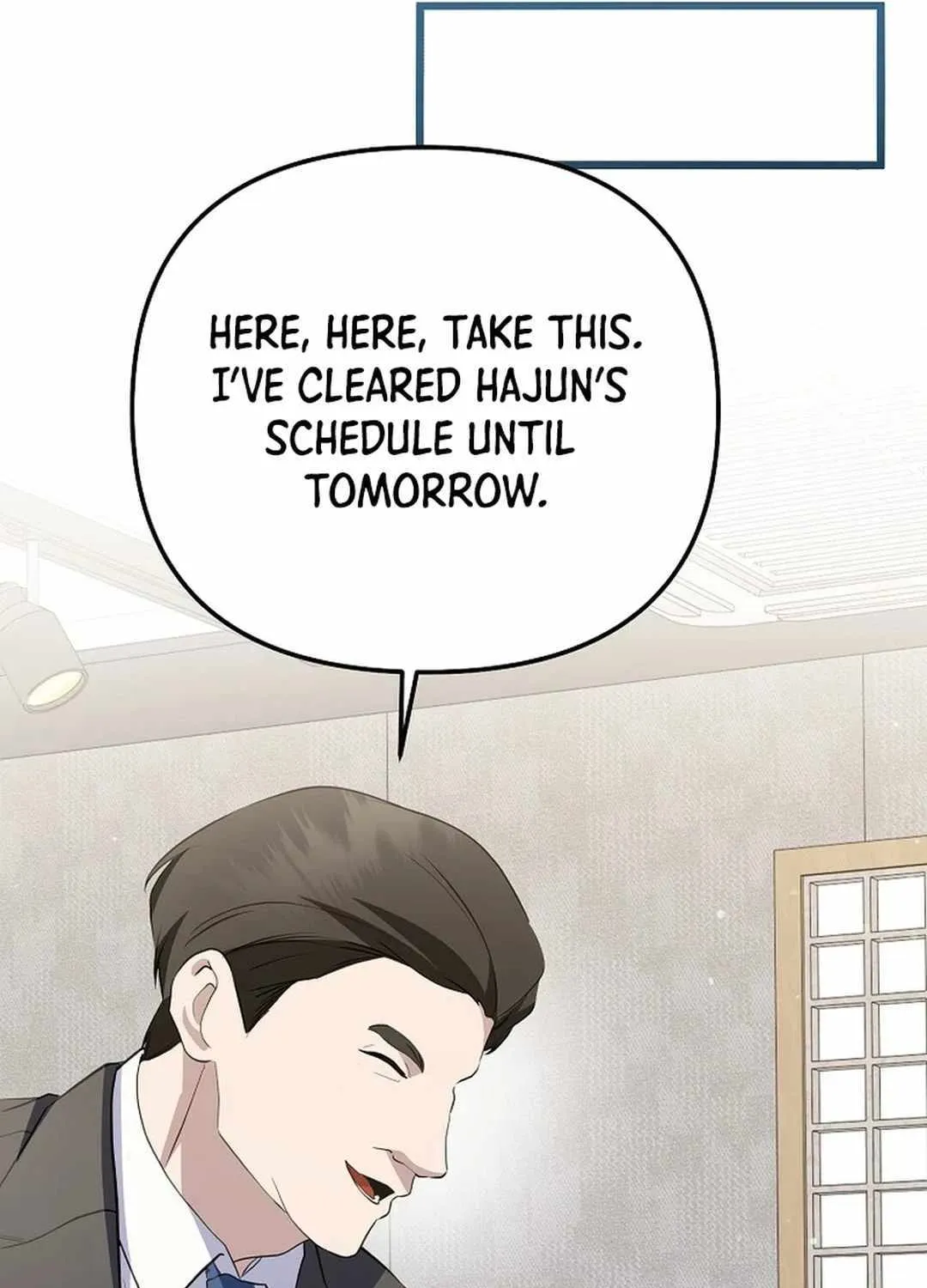 Read The Crazy Genius Composer Returns chapter 37 image 108 on Lezhin