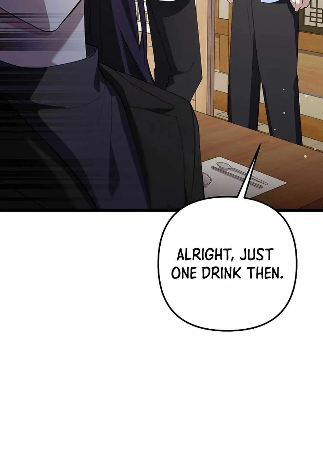 Read The Crazy Genius Composer Returns chapter 37 image 11 on Lezhin