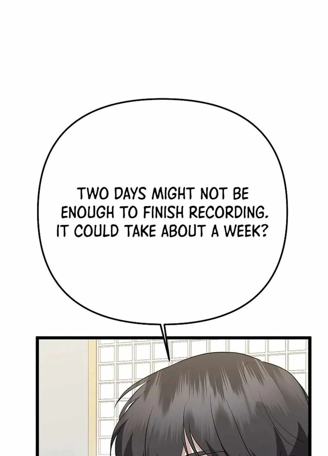 Read The Crazy Genius Composer Returns chapter 37 image 110 on Lezhin