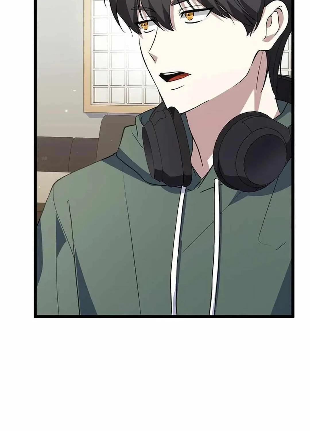 Read The Crazy Genius Composer Returns chapter 37 image 111 on Lezhin