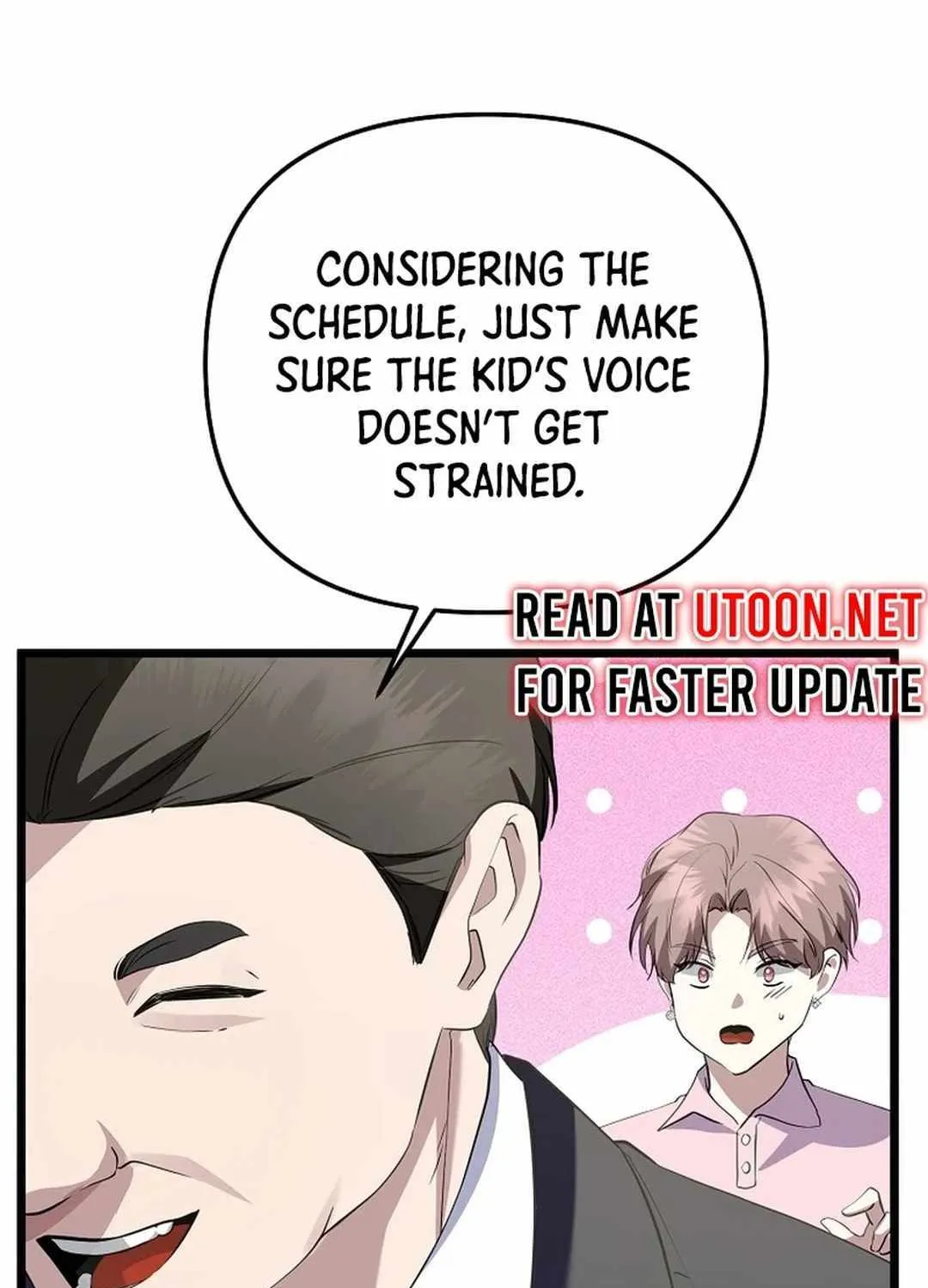 Read The Crazy Genius Composer Returns chapter 37 image 112 on Lezhin