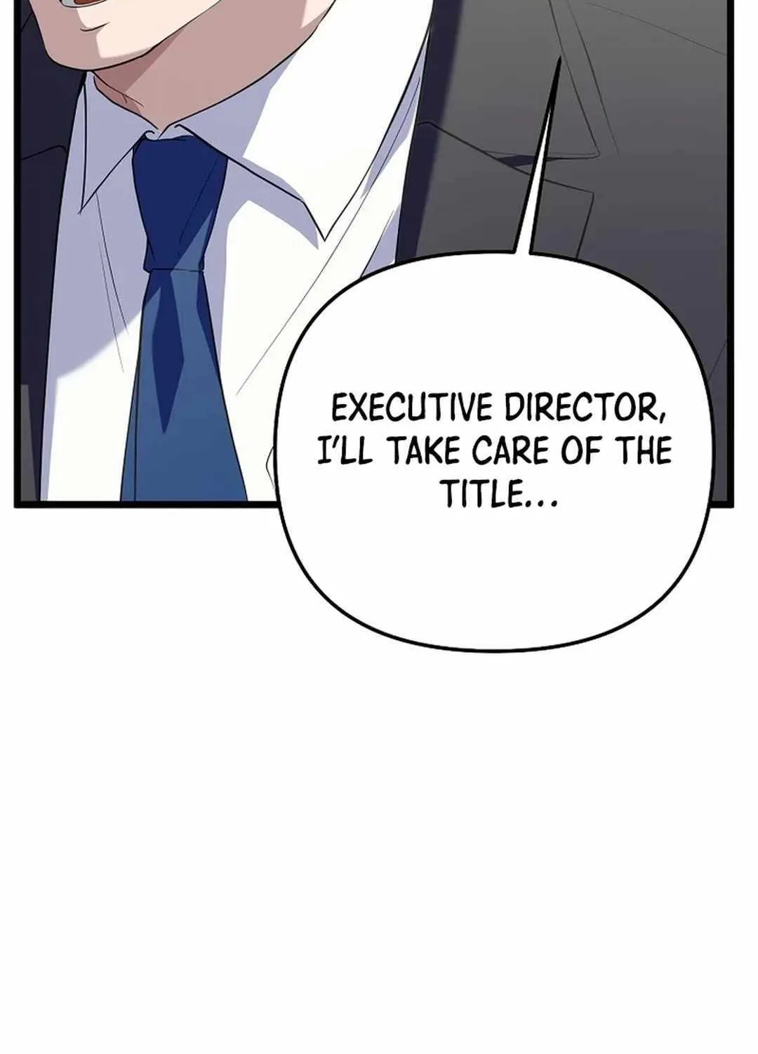 Read The Crazy Genius Composer Returns chapter 37 image 113 on Lezhin
