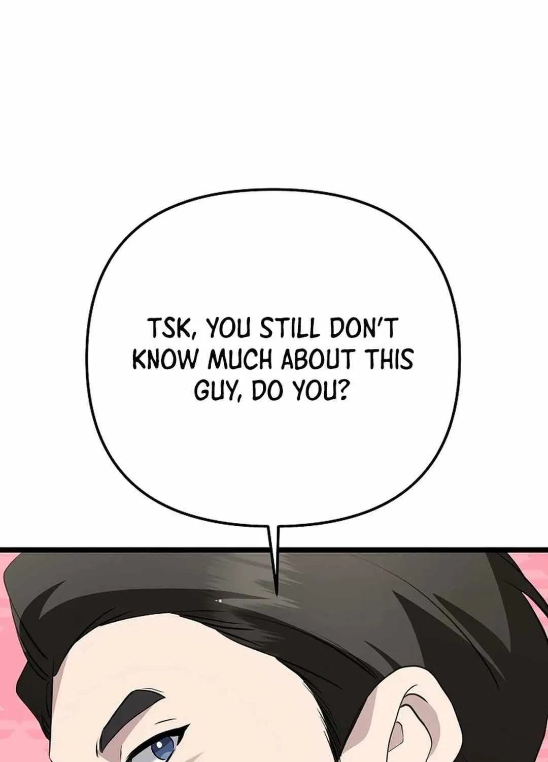 Read The Crazy Genius Composer Returns chapter 37 image 115 on Lezhin