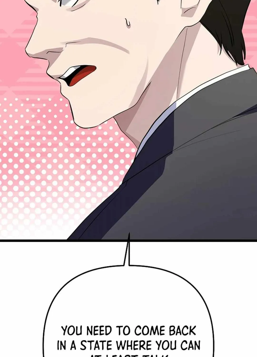 Read The Crazy Genius Composer Returns chapter 37 image 116 on Lezhin
