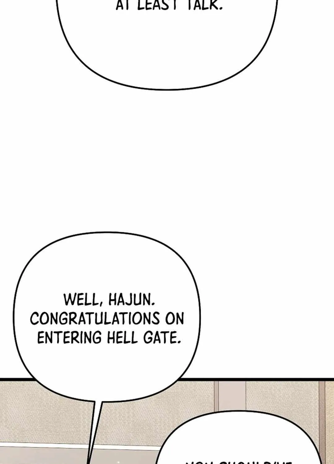 Read The Crazy Genius Composer Returns chapter 37 image 117 on Lezhin