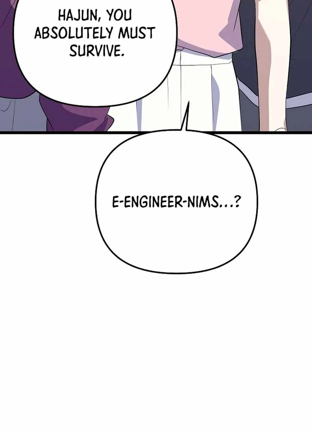 Read The Crazy Genius Composer Returns chapter 37 image 119 on Lezhin