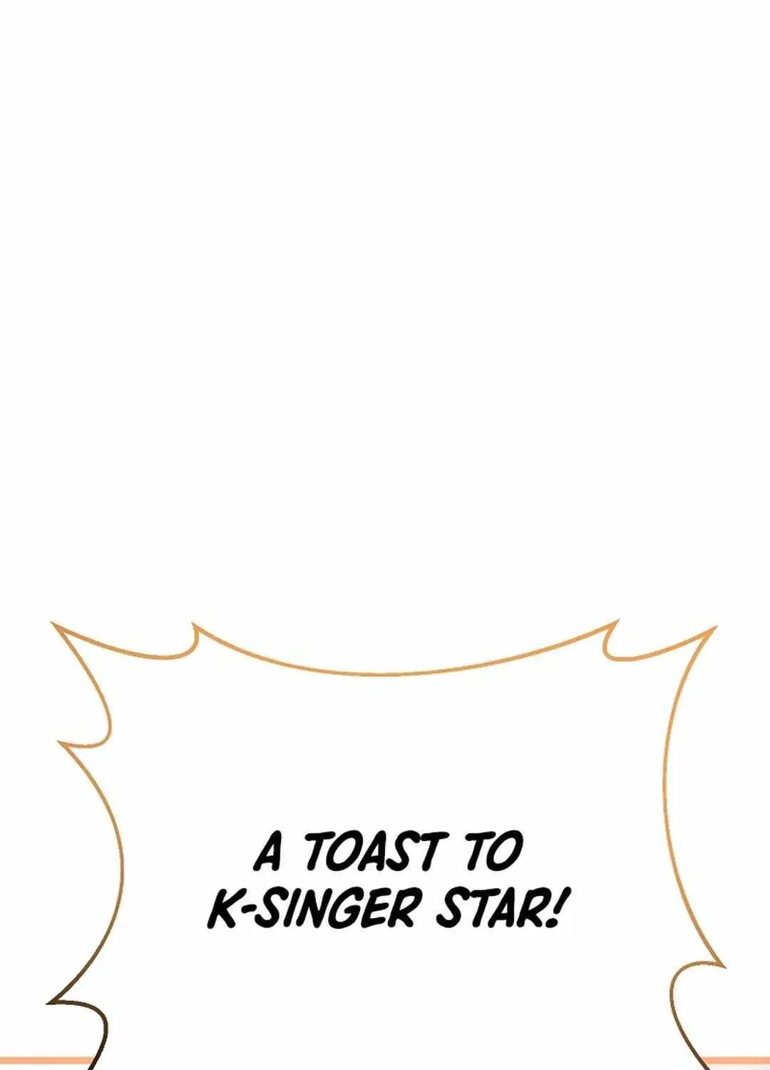 Read The Crazy Genius Composer Returns chapter 37 image 12 on Lezhin