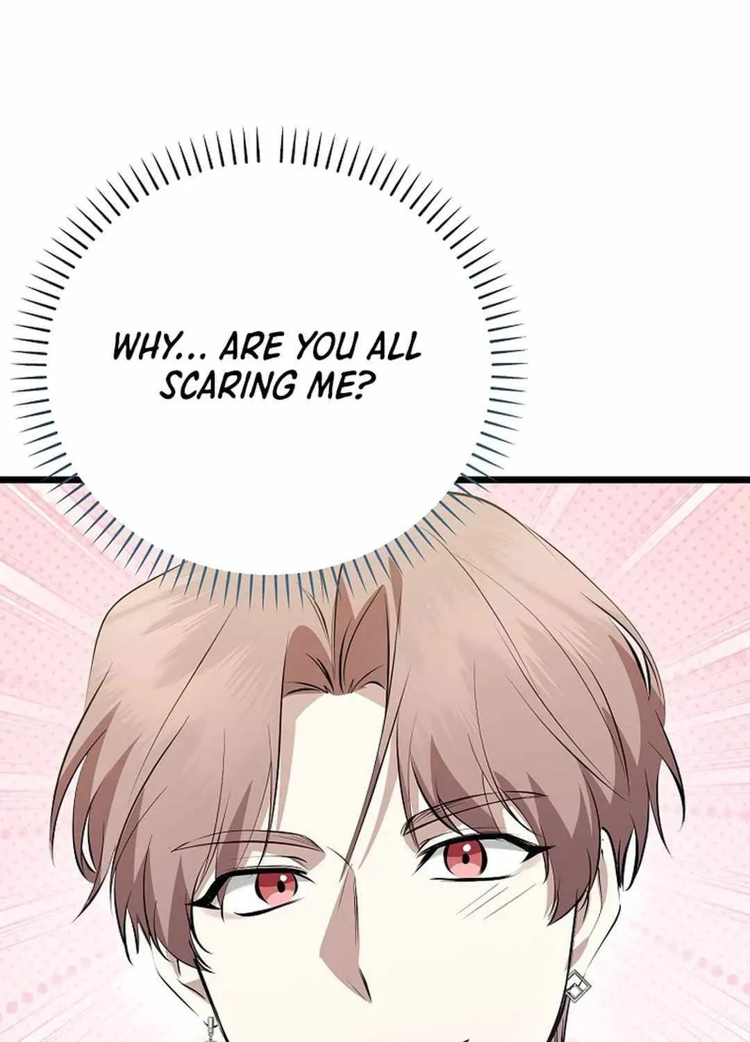 Read The Crazy Genius Composer Returns chapter 37 image 120 on Lezhin