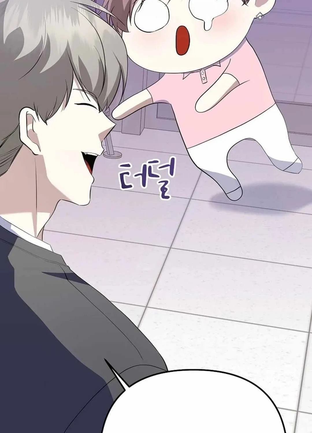 Read The Crazy Genius Composer Returns chapter 37 image 124 on Lezhin