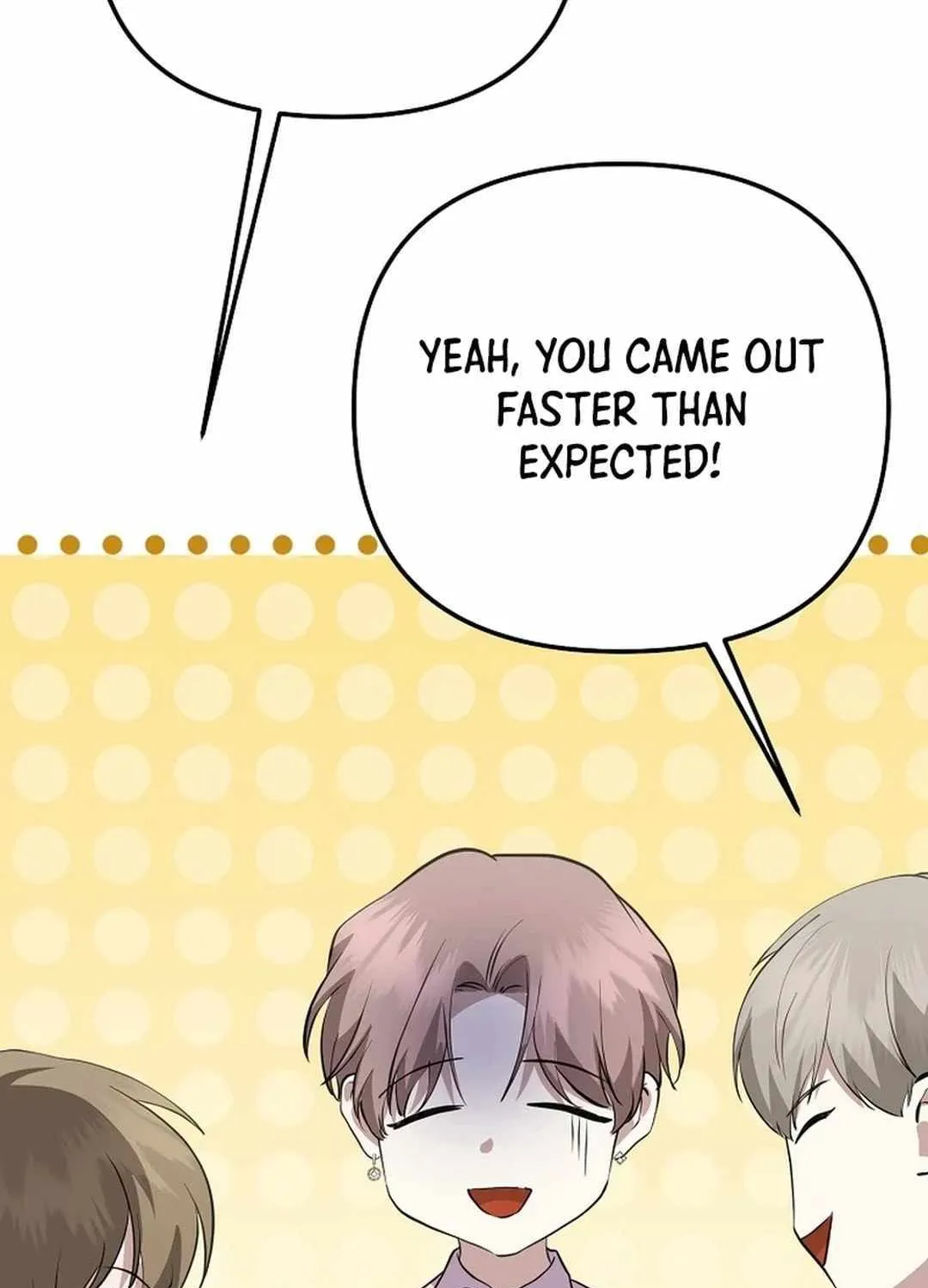 Read The Crazy Genius Composer Returns chapter 37 image 126 on Lezhin
