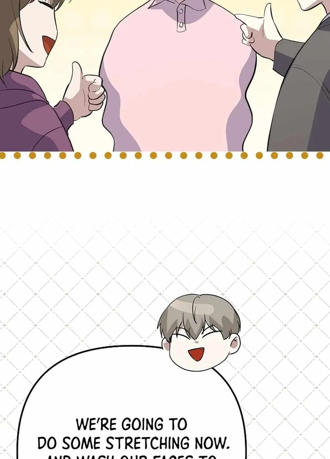 Read The Crazy Genius Composer Returns chapter 37 image 127 on Lezhin