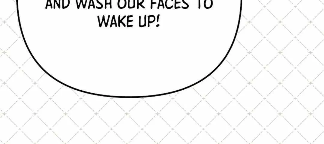 Read The Crazy Genius Composer Returns chapter 37 image 128 on Lezhin