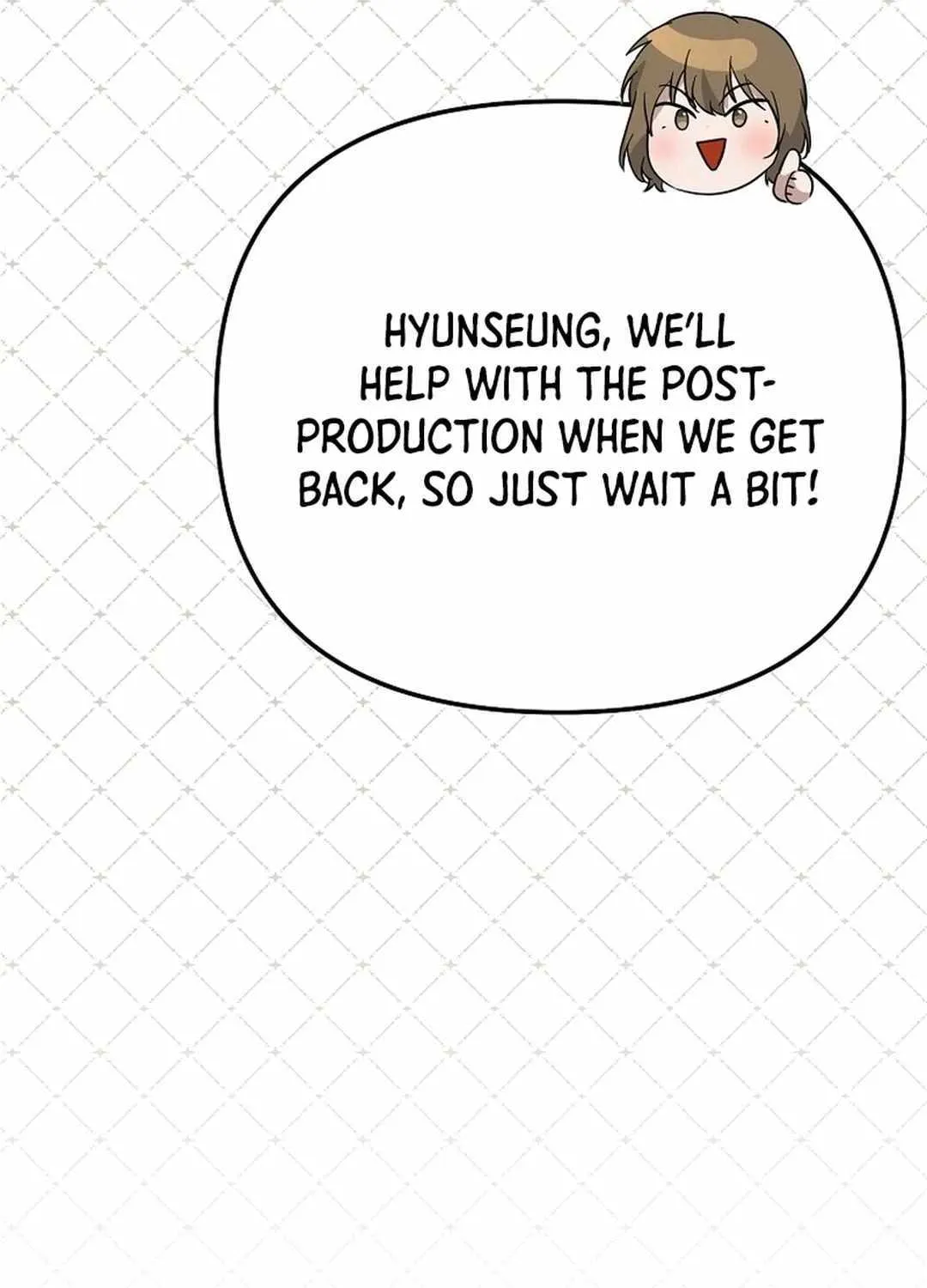 Read The Crazy Genius Composer Returns chapter 37 image 129 on Lezhin