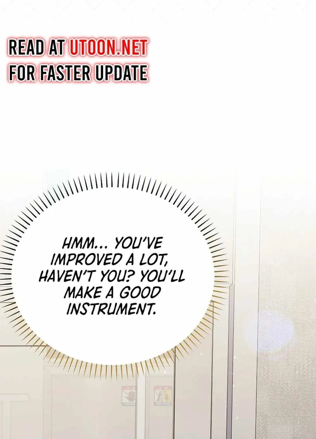 Read The Crazy Genius Composer Returns chapter 37 image 130 on Lezhin