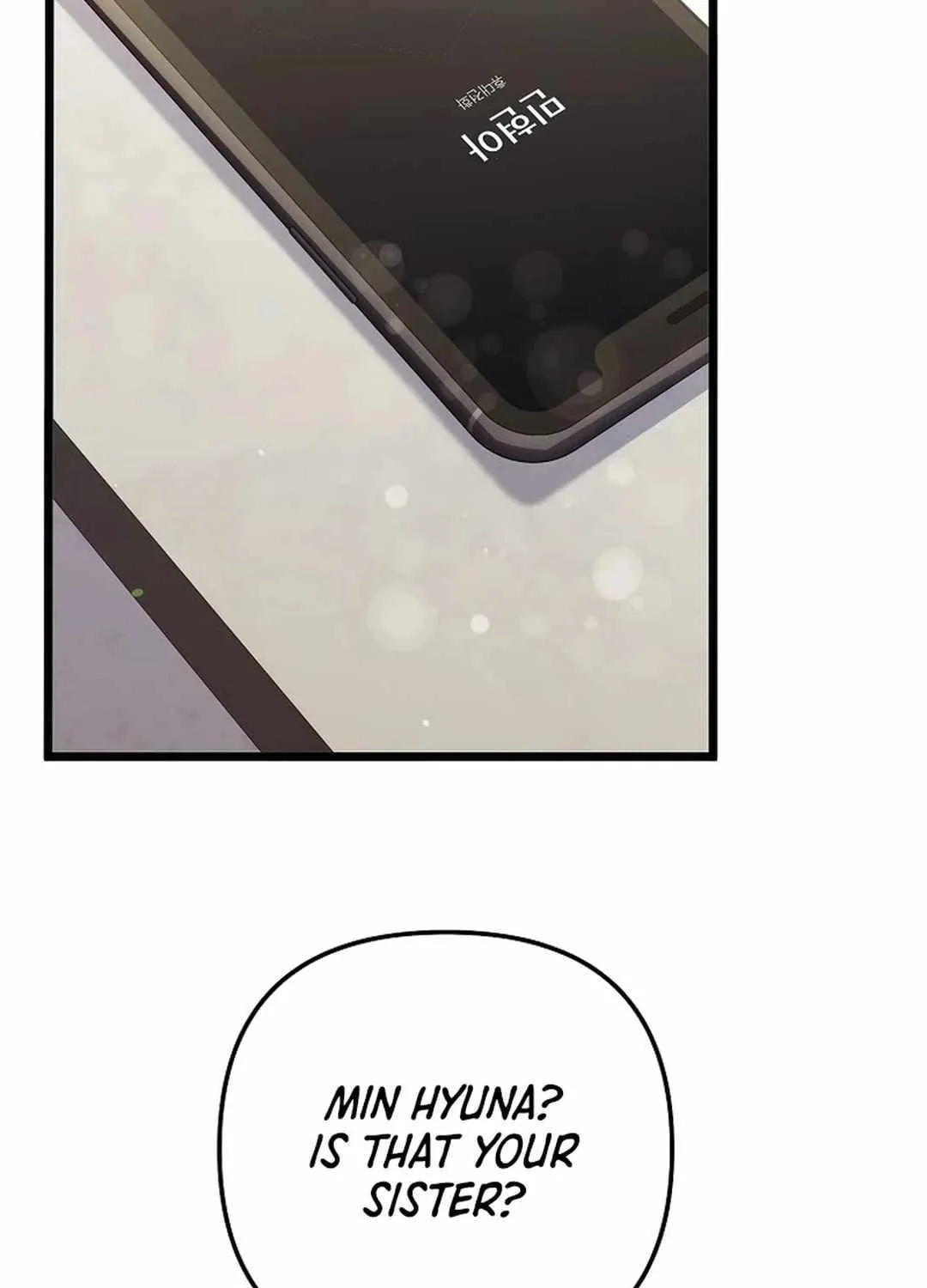 Read The Crazy Genius Composer Returns chapter 37 image 133 on Lezhin