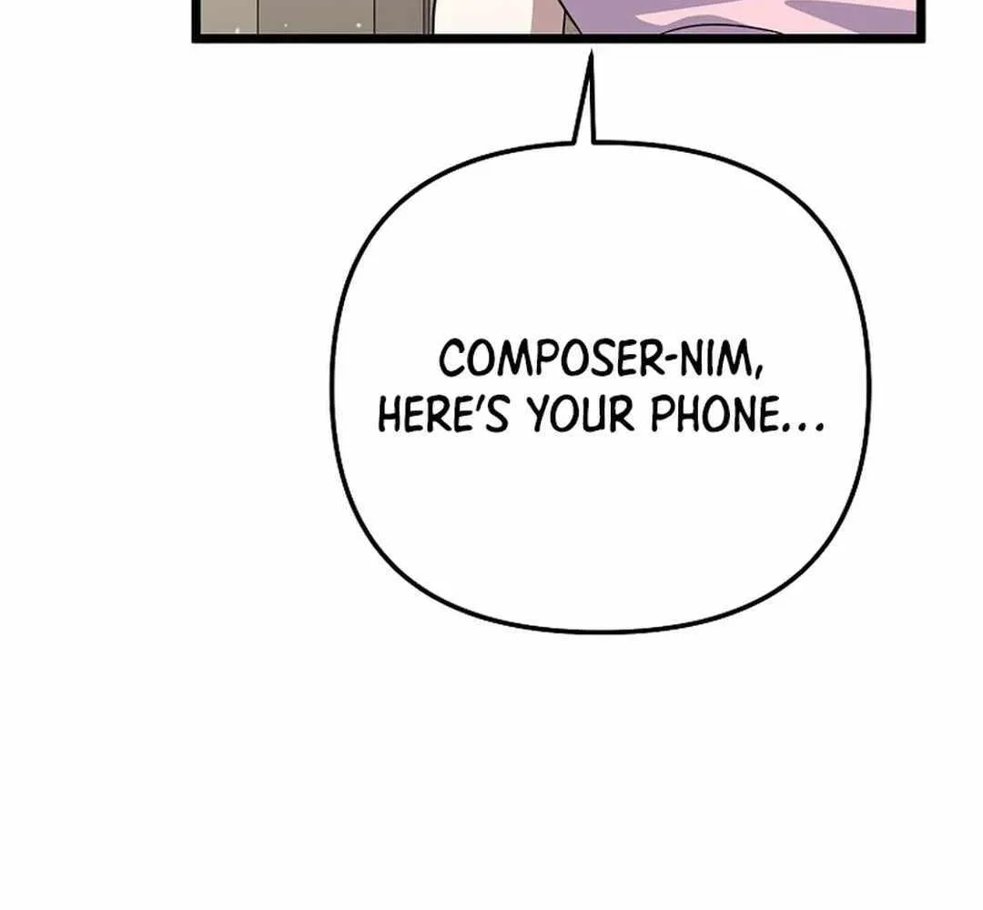 Read The Crazy Genius Composer Returns chapter 37 image 135 on Lezhin