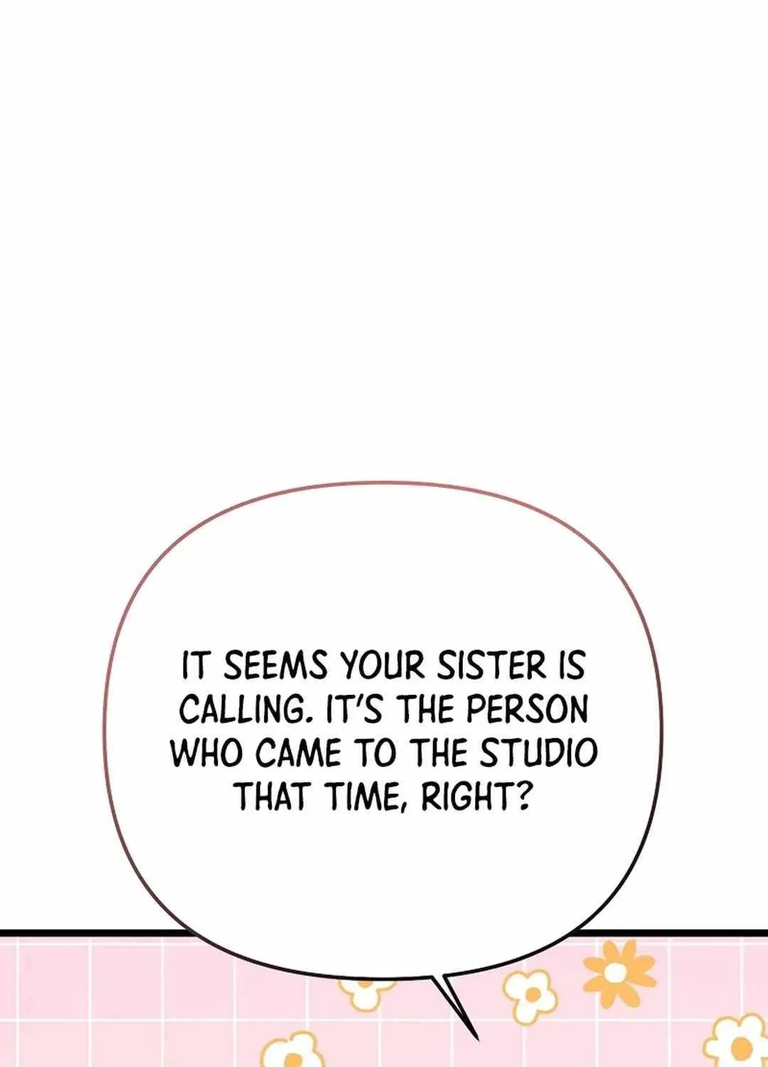 Read The Crazy Genius Composer Returns chapter 37 image 136 on Lezhin