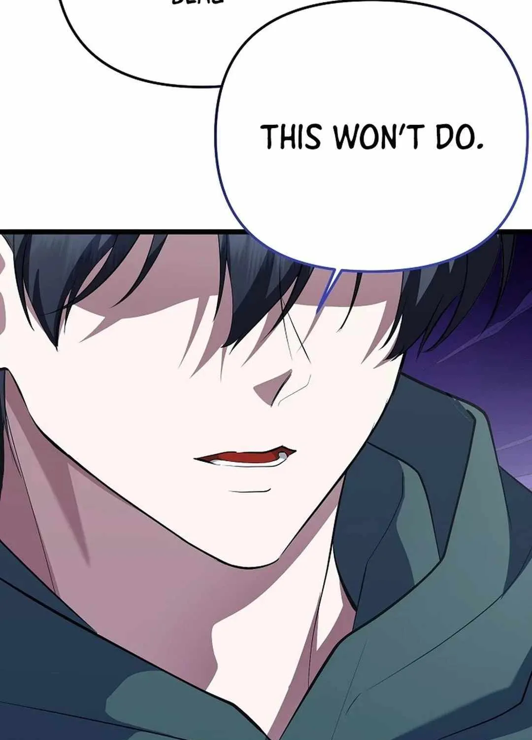 Read The Crazy Genius Composer Returns chapter 37 image 138 on Lezhin