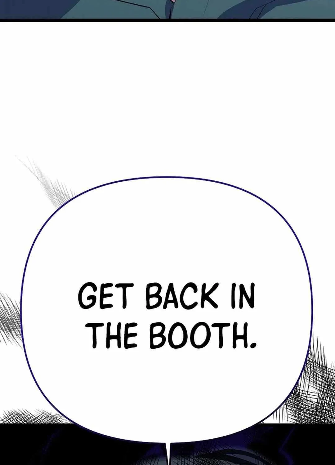 Read The Crazy Genius Composer Returns chapter 37 image 139 on Lezhin