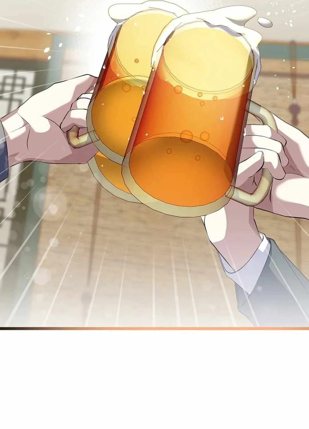 Read The Crazy Genius Composer Returns chapter 37 image 14 on Lezhin