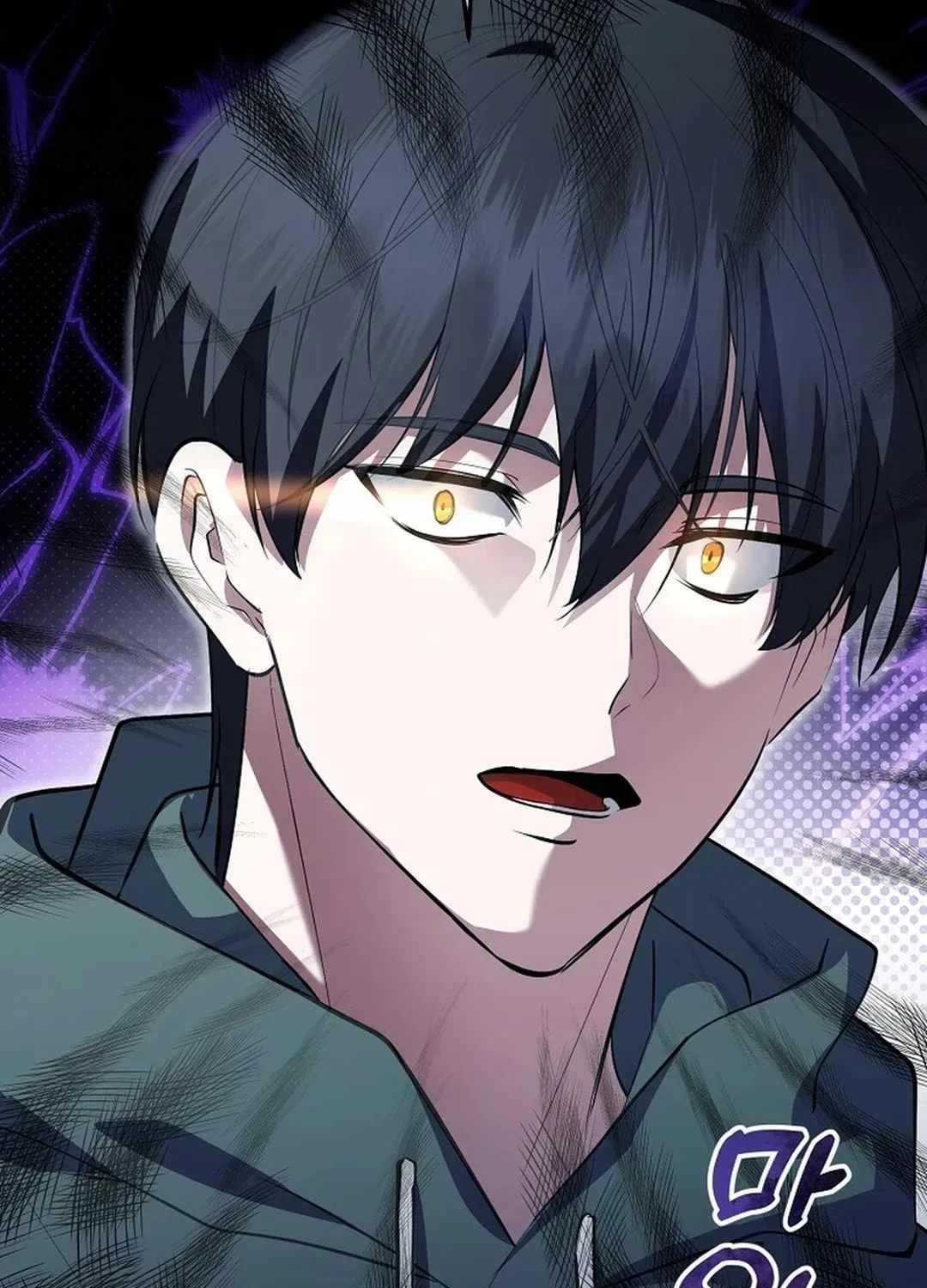 Read The Crazy Genius Composer Returns chapter 37 image 140 on Lezhin