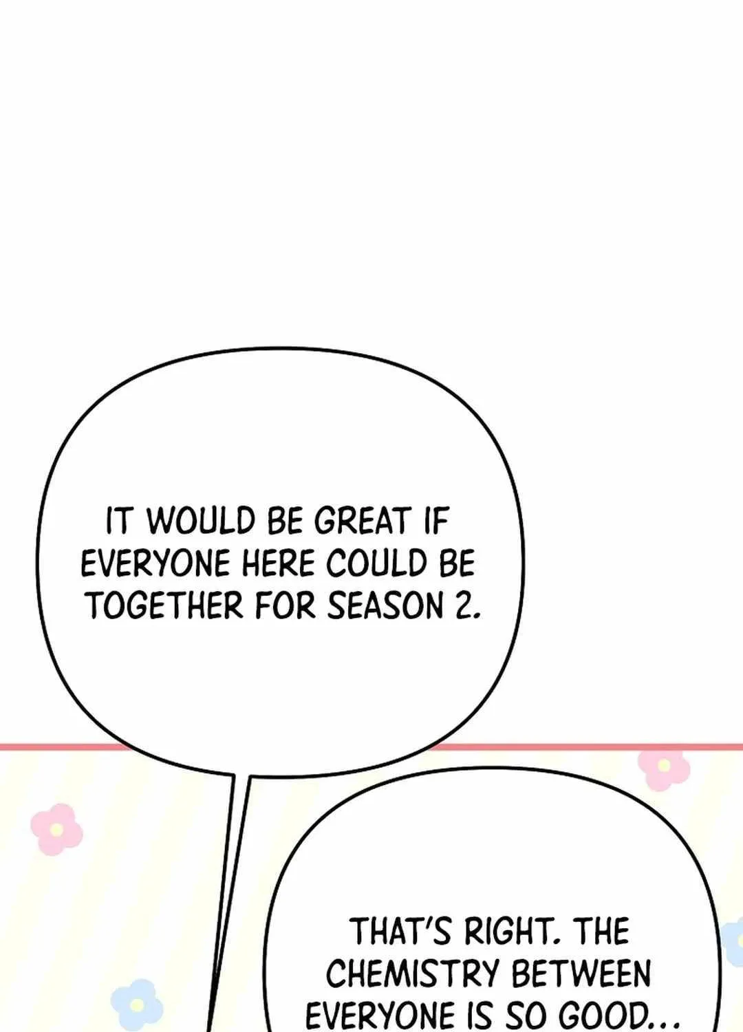 Read The Crazy Genius Composer Returns chapter 37 image 15 on Lezhin