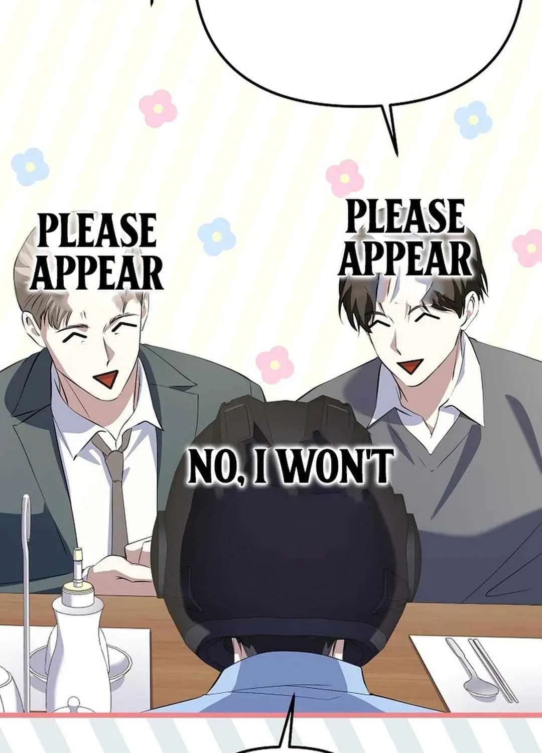 Read The Crazy Genius Composer Returns chapter 37 image 16 on Lezhin
