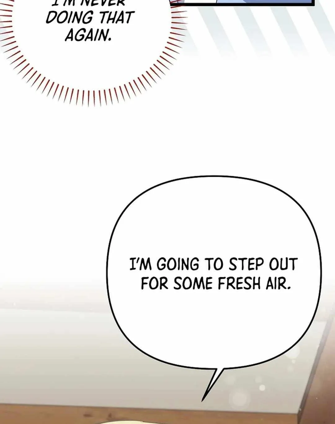 Read The Crazy Genius Composer Returns chapter 37 image 19 on Lezhin