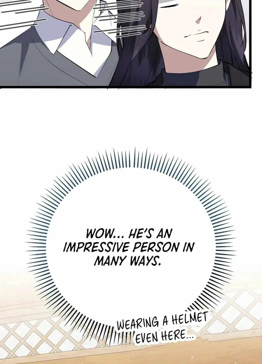 Read The Crazy Genius Composer Returns chapter 37 image 2 on Lezhin