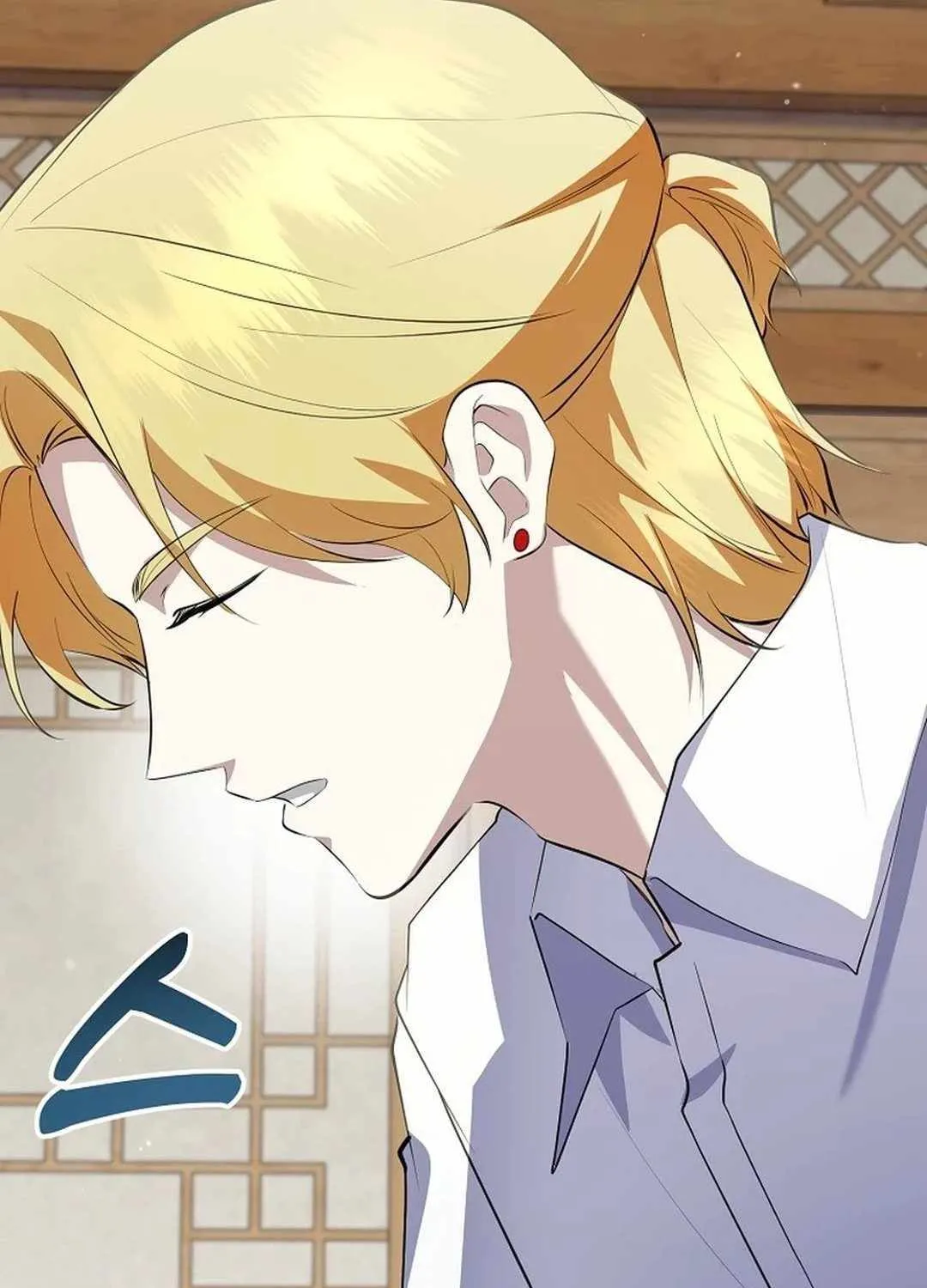 Read The Crazy Genius Composer Returns chapter 37 image 20 on Lezhin