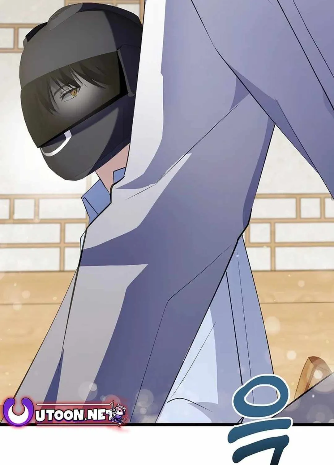 Read The Crazy Genius Composer Returns chapter 37 image 21 on Lezhin